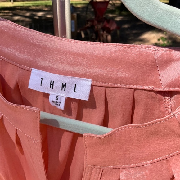 THML - Picture 3 of 3